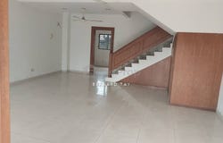 Jalan SP, Sungai Buloh, Selangor 47000