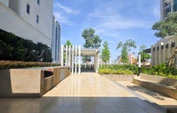 Setapak, Kuala Lumpur 53300