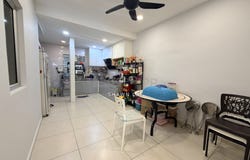 Jalan Damai Perdana, Cheras, Selangor 56000