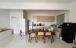 Bangi, Selangor 43000