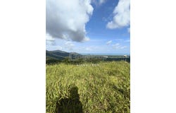 Balik Pulau, Penang 0
