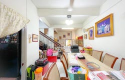 KL, Kuala Lumpur 56000