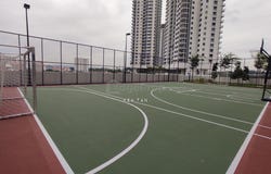 Jalan Jalil Perkasa 1, Bukit Jalil, Bukit Jalil, Kuala Lumpur 57000
