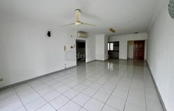 Jalan Kiara, 50480, Kuala Lumpur, Mont Kiara, Kuala Lumpur 50480