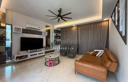 Kajang, Kajang, Selangor 43000