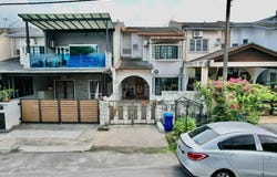 Section 8, Shah Alam, Selangor 40000