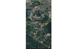 Shah Alam, Selangor 40150