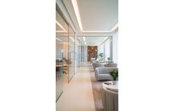 Jalan Bangsar Utama 1, Bangsar, Kuala Lumpur 59000