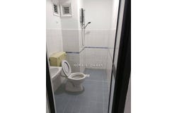 Jalan Mulia 1/1, Taman Kelab Ukay, 68000, Selangor, Ulu Kelang, Selangor 68000