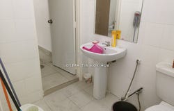 Taman OUG, Kuala Lumpur 58200
