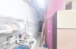 Skudai, Johor 81300