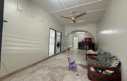 Ipoh, Perak 31350