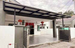 Ipoh, Perak 31350