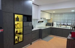 Petaling Jaya, Selangor 47400