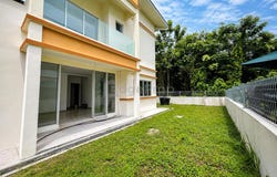 Shah Alam, Selangor 41460