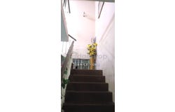 Pasir Gudang, Johor 81700