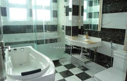 Seri Kembangan, Selangor 43300