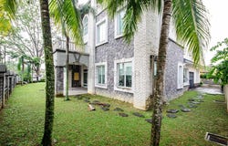 Jalan, Kajang, Selangor 43000