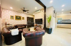 Skudai, Johor 81300