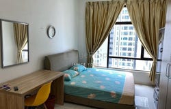 Johor Bahru, Johor 81200