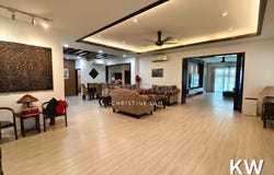 Kota Kemuning, Selangor 40460