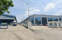 Bandar Puncak Alam, Selangor 42300