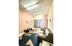 Jalan 3/48a, Sentul, Kuala Lumpur 51000