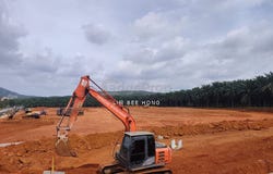 Sungai Petani, Kedah 8010
