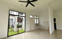 Bandar Puncak Alam, Selangor 47000