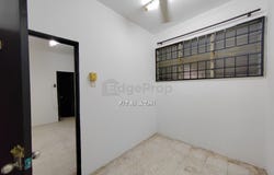 Jalan Putra Perdana 5/2, Puchong, Selangor