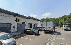 Seri Kembangan, Selangor 43300