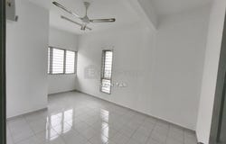 jalan adenium, Rawang, Selangor 48300