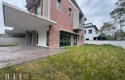 Telok Panglima Garang, Selangor 41200