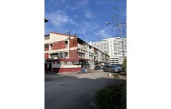 Melaka, Melaka 75000