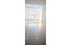 Jalan Setia Indah u13/12, Setia Alam, Selangor 40170