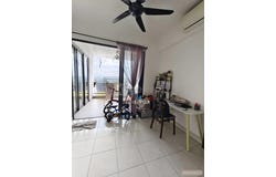Shah Alam, Selangor 40400