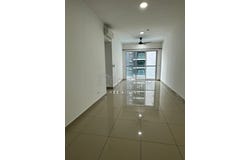 Jalan Sungai Burung X 32/X, 40460, Selangor, Shah Alam, Selangor 40460
