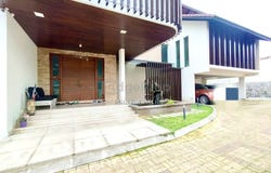 Jalan 6, Ampang, Selangor 68000