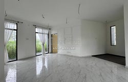 Persiaran Saujana 5, Sungai Buloh, Selangor 47000