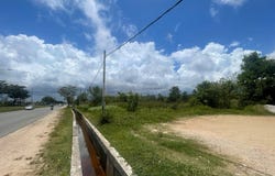 Kuantan, Pahang 25150