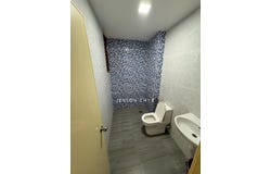 Jalan BK 4, Puchong, Selangor 47180