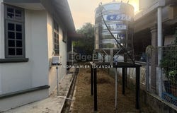 Kuantan, Pahang