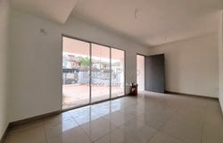 Jalan Tasik Puteri, Rawang, Selangor 48300