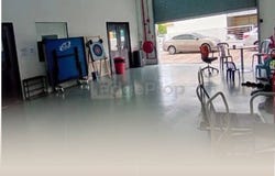 Petaling jaya, Selangor 46700