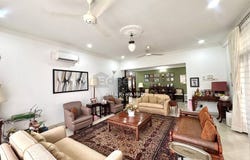 Petaling Jaya, Selangor 46100