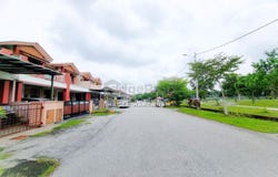Selangor, Sungai Buloh, Selangor 47000