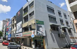 Jalan Ipoh, Kuala Lumpur 51200
