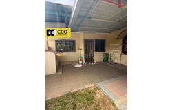 Buntong, Ipoh, Perak 30100