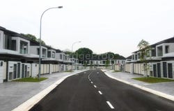 Shah Alam, Selangor 40460