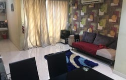 SPHERE DAMANSARA, Tropicana, Selangor 47410